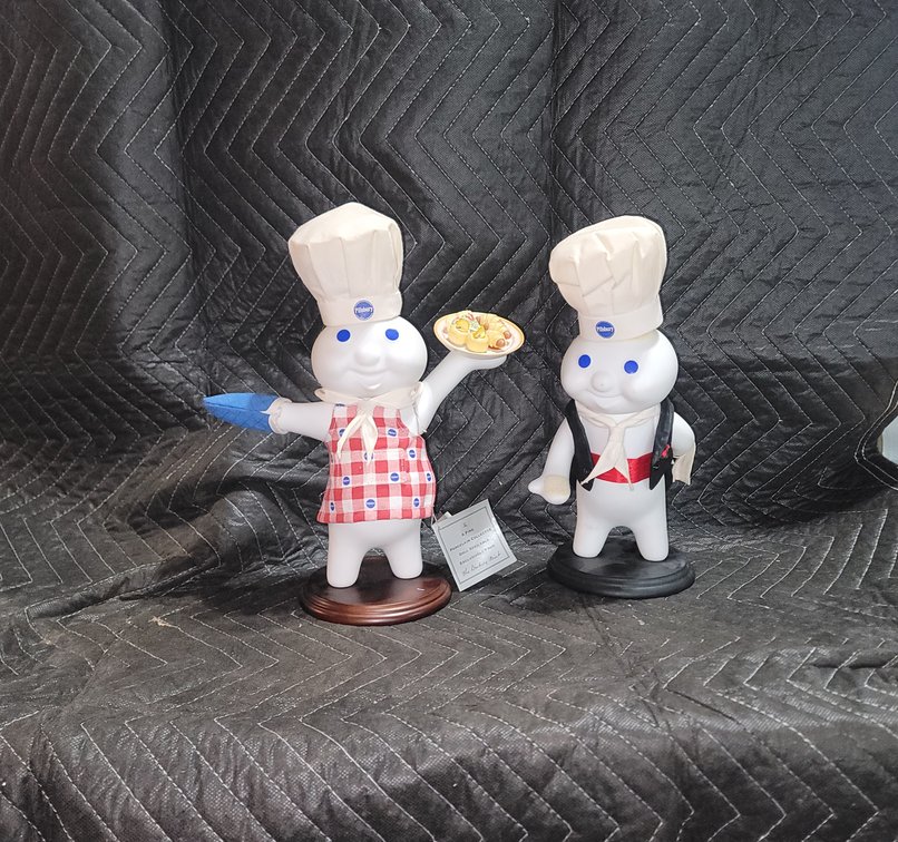 Image for Multi-Estate Auction: Collectibles, Beer Advertisements, Tools, Comics & More - Boyertown, PA April 30, 2026
