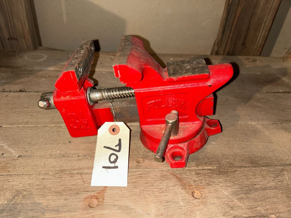 Image for Estate Auction: Vintage Books, Household Items, Collectibles & Tools - Pottstown, PA May 9, 2026