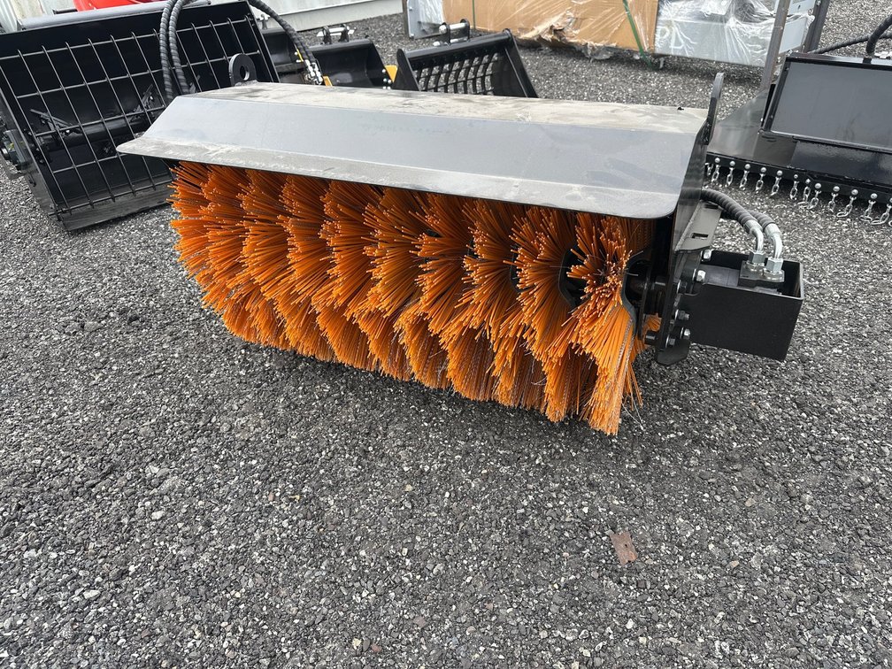 Image for Sea Containers, Mini Excavators, Carports, Post Lifts, Attachments - Gilbertsville, PA May 26, 2026