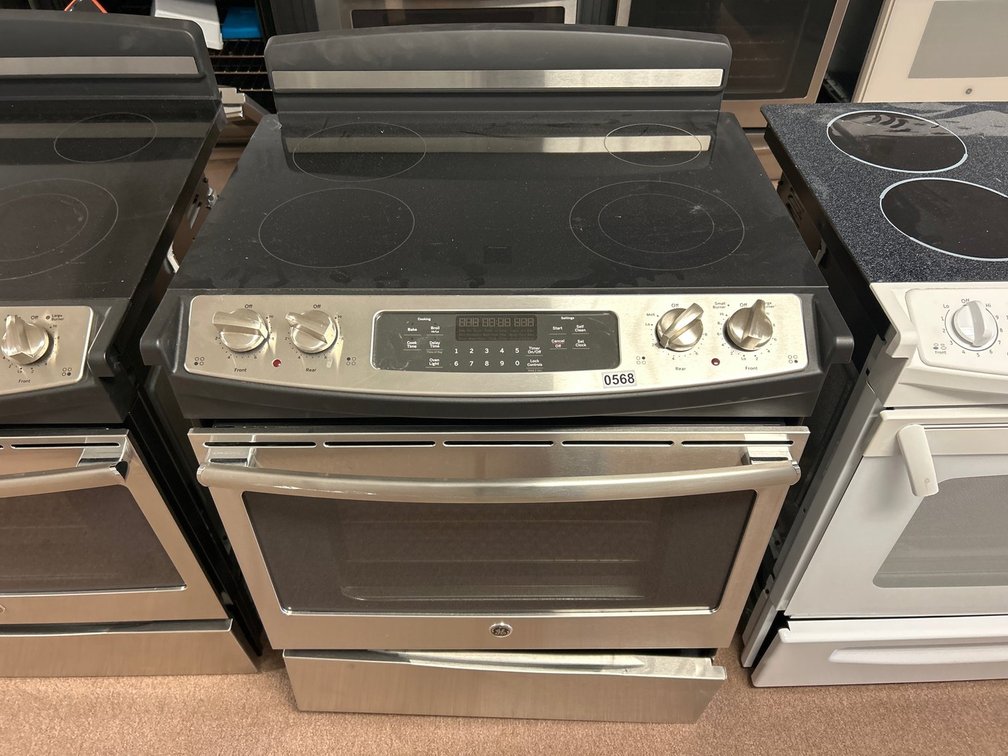 Image for Appliances, Cabinets, and Vanities Online Auction – Norristown, PA May 19, 2026