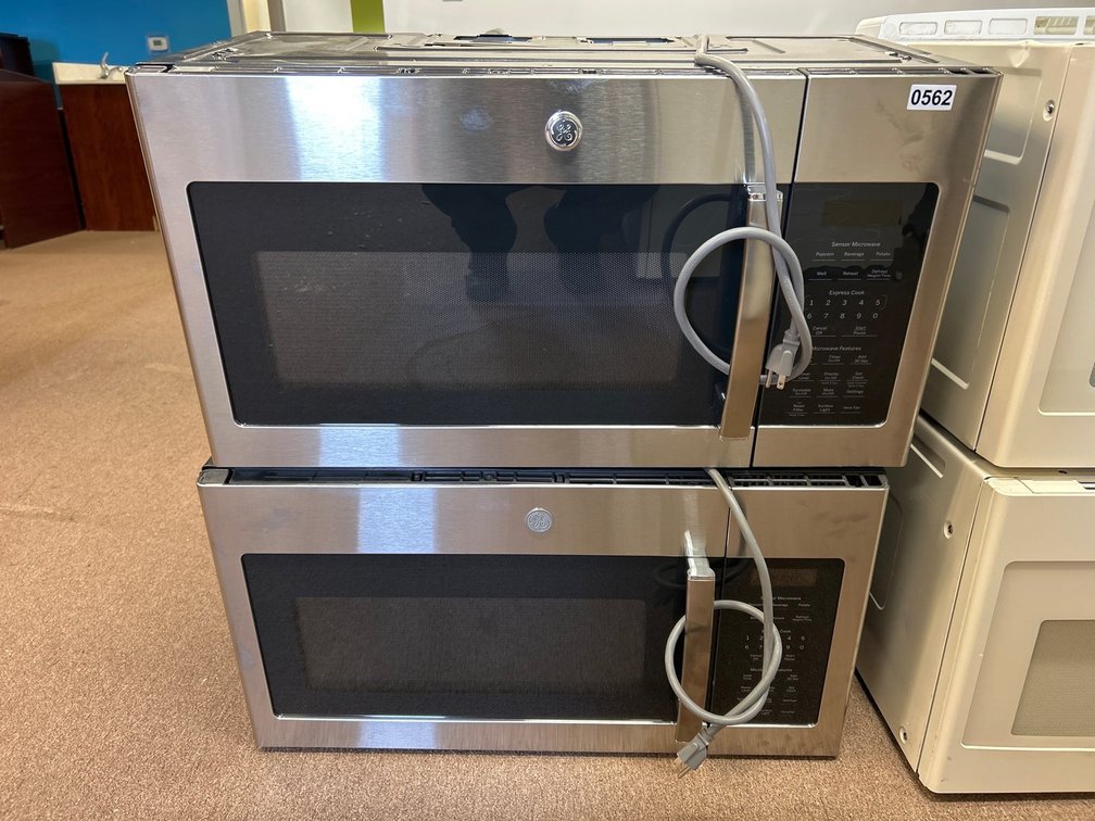 Image for Appliances, Cabinets, and Vanities Online Auction – Norristown, PA May 19, 2026