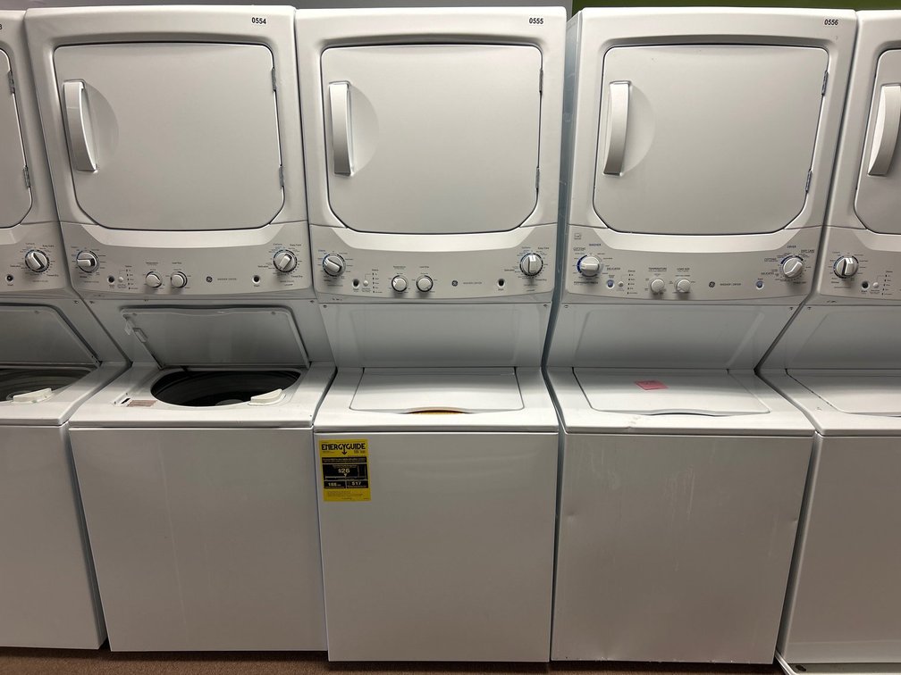 Image for Appliances, Cabinets, and Vanities Online Auction – Norristown, PA May 19, 2026