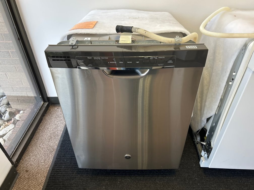 Image for Appliances, Cabinets, and Vanities Online Auction – Norristown, PA May 19, 2026