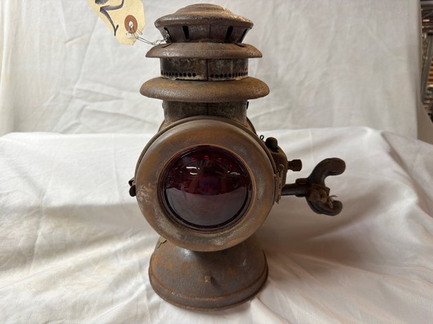 Image for Coca-Cola Collection, Poultry Collectibles, Primitives, Rifles, Swords and More! - Boyertown, PA--June 28, 2026