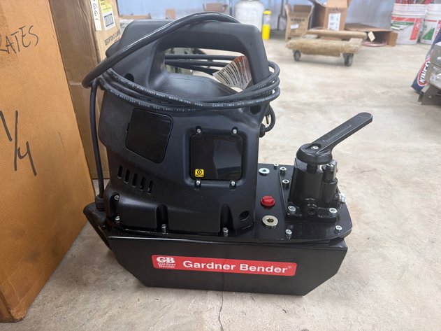 Image for Military Surplus & Tools Auction #2 - Boyertown, PA---July 20, 2026