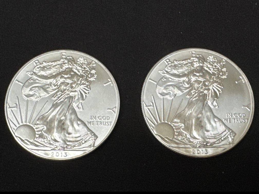 Image for Private Coin Collection: Gold & Silver Coins, Bars & Jewelry - Boyertown, PA July 19, 2026