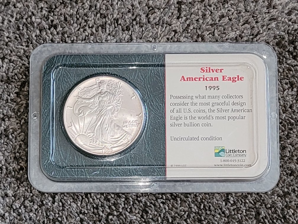 Image for Private Coin Collection: Gold & Silver Coins, Bars & Jewelry - Boyertown, PA July 19, 2026