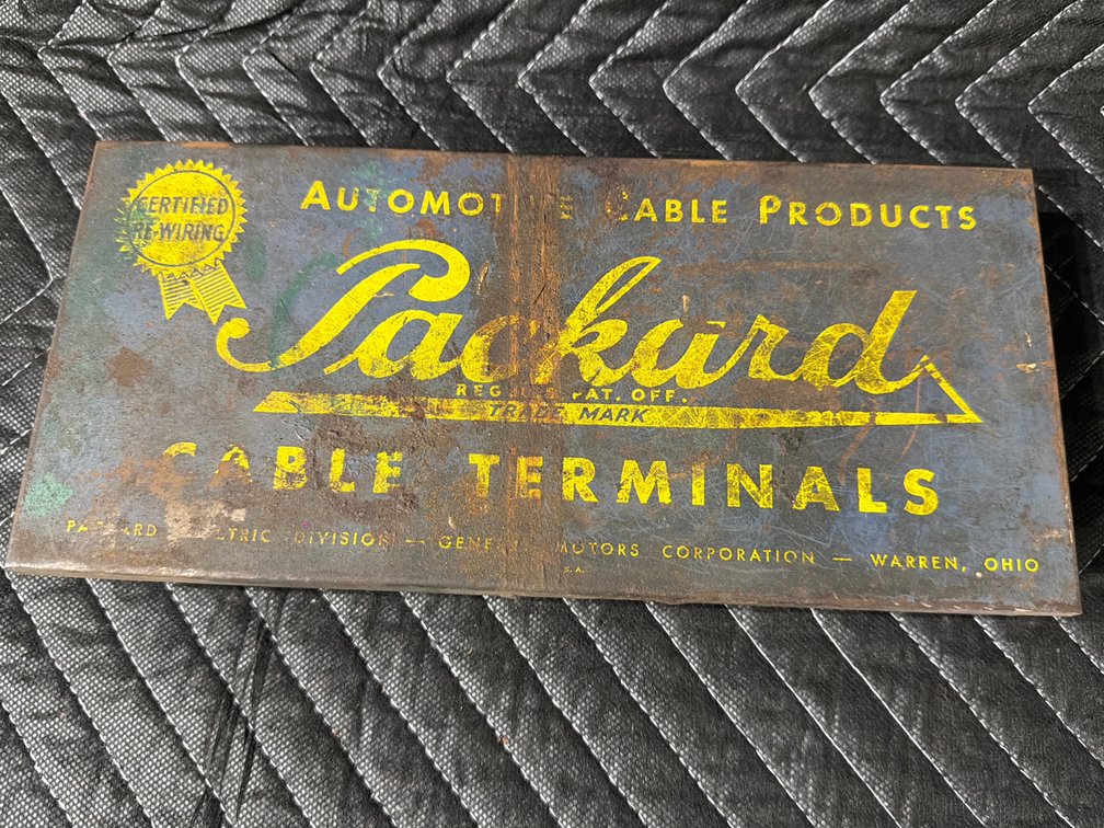 Image for Vintage Collectibles Auction: Die Cast, Hot Wheels, Video Games - Boyertown, PA---July 29, 2026