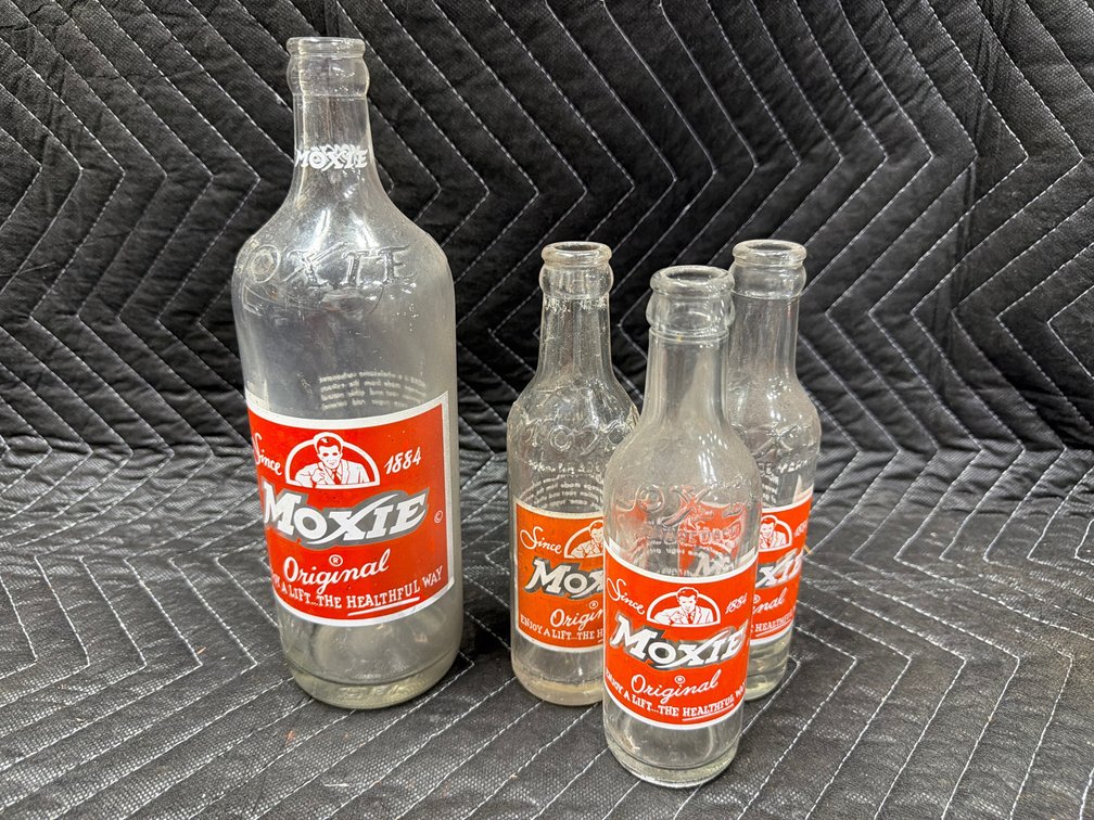 Image for Vintage Collectibles Auction: Die Cast, Hot Wheels, Video Games - Boyertown, PA---July 29, 2026