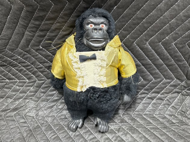 Image for Vintage Collectibles Auction: Die Cast, Hot Wheels, Video Games - Boyertown, PA---July 29, 2026