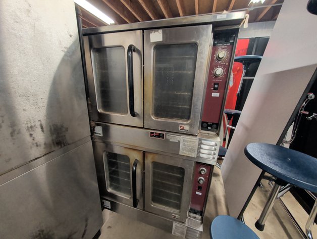 Image for Spring Ford School District Surplus Equipment Auction - Royersford, PA