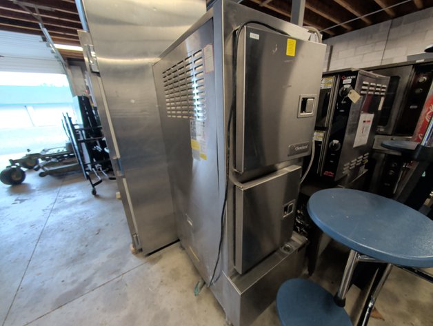 Image for Spring Ford School District Surplus Equipment Auction - Royersford, PA