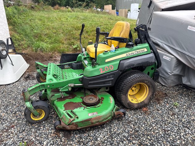 Image for Spring Ford School District Surplus Equipment Auction - Royersford, PA