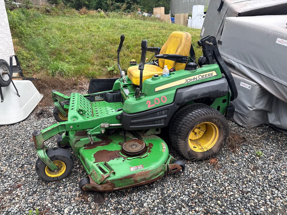 Image for Spring Ford School District Surplus Equipment Auction - Royersford, PA---August 10, 2026