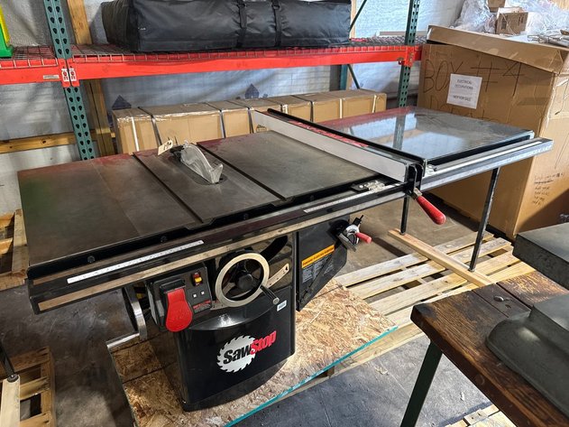Image for Western Montgomery Vo-Tech School Surplus Auction – Royersford PA
