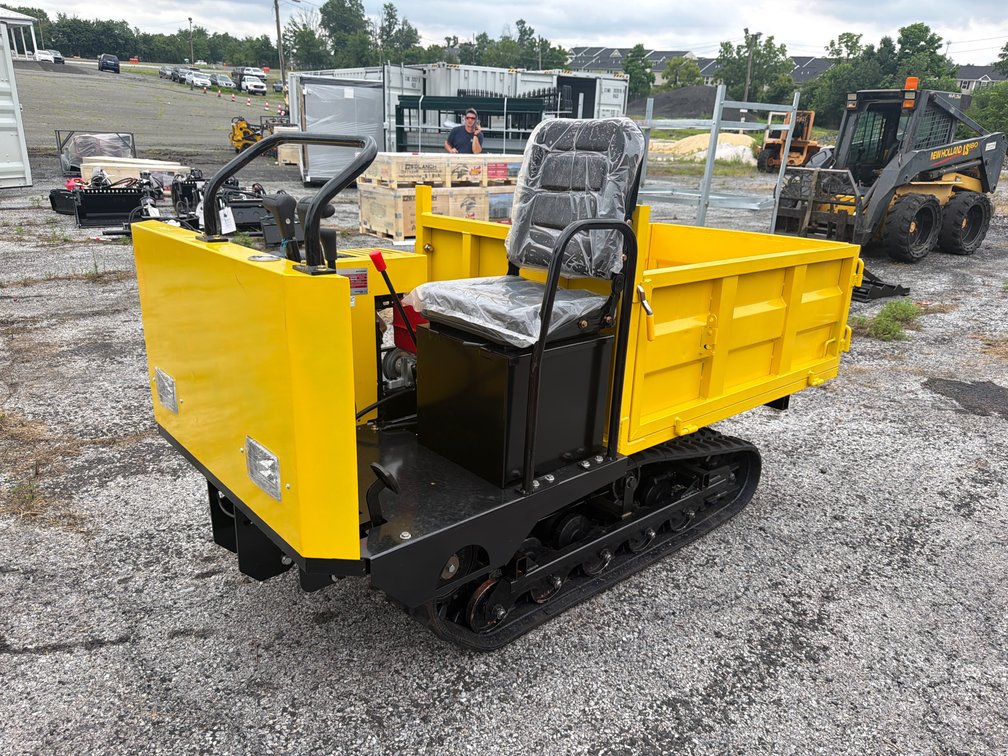 Image for NEW Construction Equipment, Sheds, Gates & More - Gilbertsville, PA 