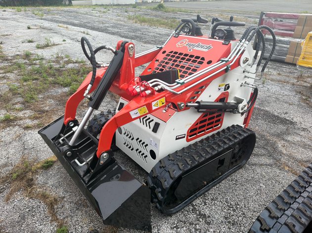 Image for NEW Construction Equipment, Sheds, Gates & More - Gilbertsville, PA 