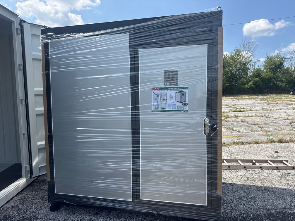 Image for NEW Construction Equipment, Sheds, Gates & More - Gilbertsville, PA 