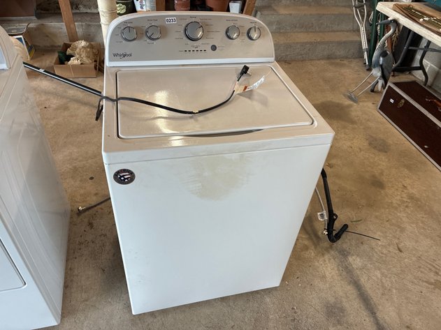 Image for Tools, Outdoor Equipment, Furniture, & Household Items - Gilbertsville, PA 