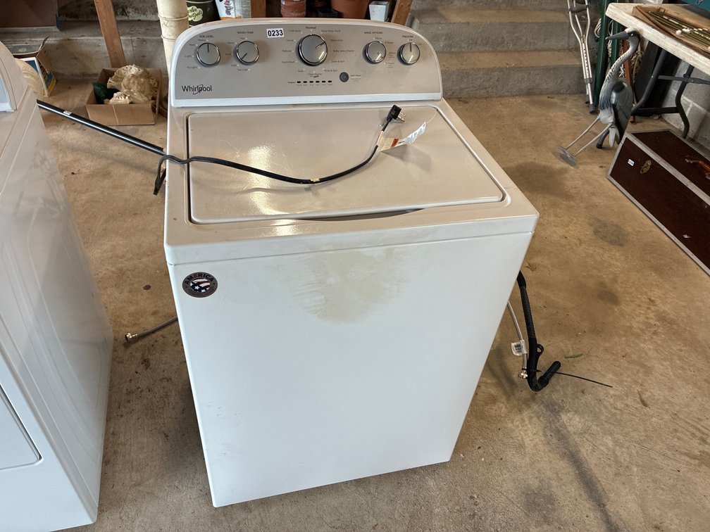 Image for Tools, Outdoor Equipment, Furniture, & Household Items - Gilbertsville, PA 