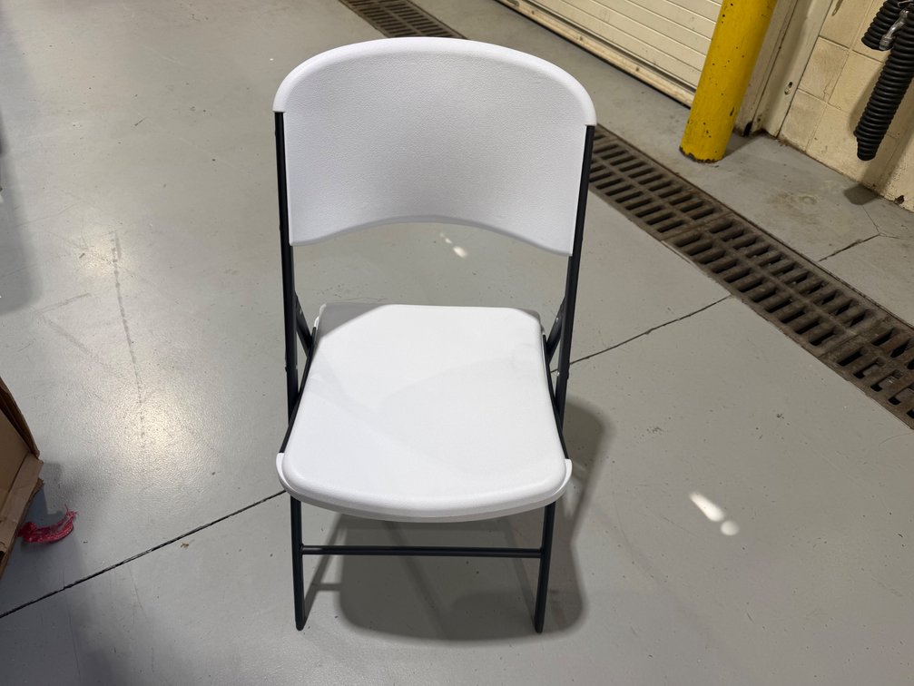 Image for Bucks County Technical High School Surplus Auction - Fairless Hills, PA