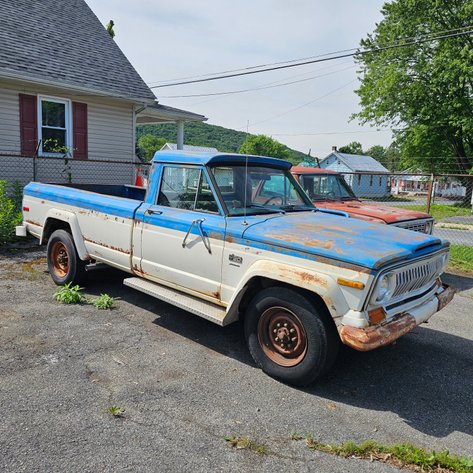 Image for Automotive Shop & Mechanics Tools Online Auction – Reading, PA---July 23, 2026