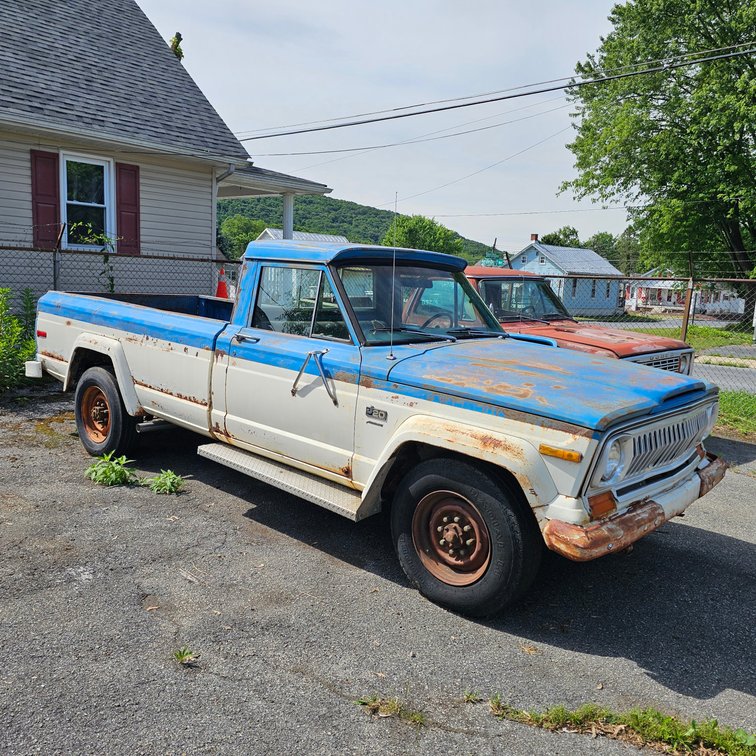 Image for Automotive Shop & Mechanics Tools Online Auction – Reading, PA
