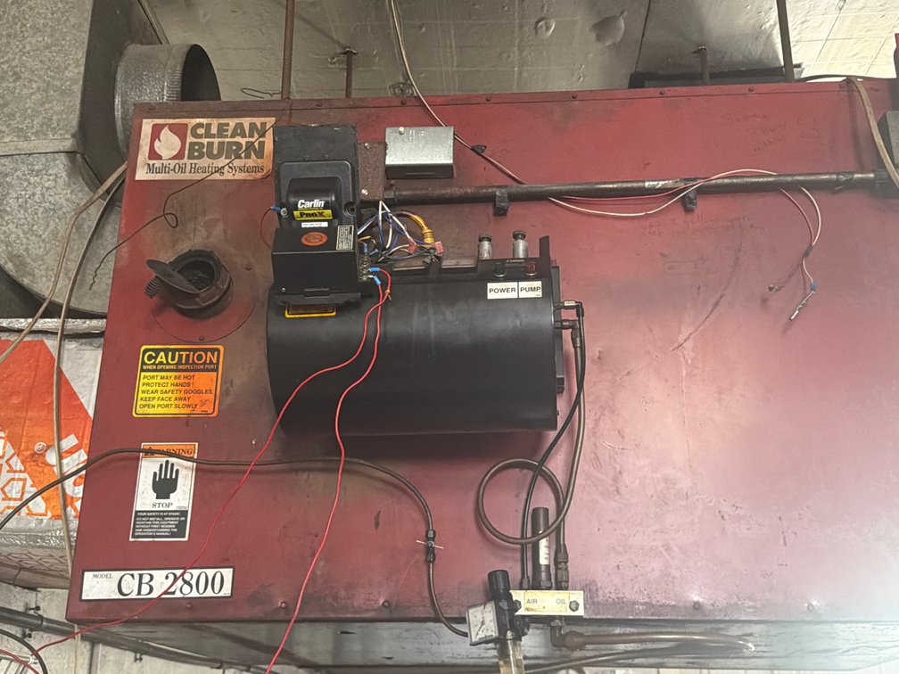 Image for Automotive Shop & Mechanics Tools Online Auction – Reading, PA