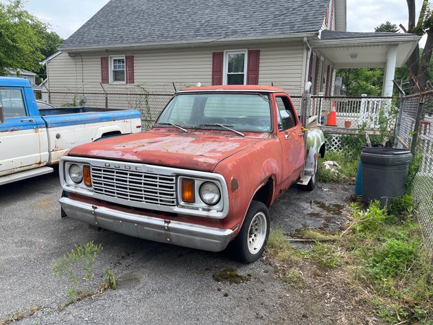 Image for Automotive Shop & Mechanics Tools Online Auction – Reading, PA---July 23, 2026
