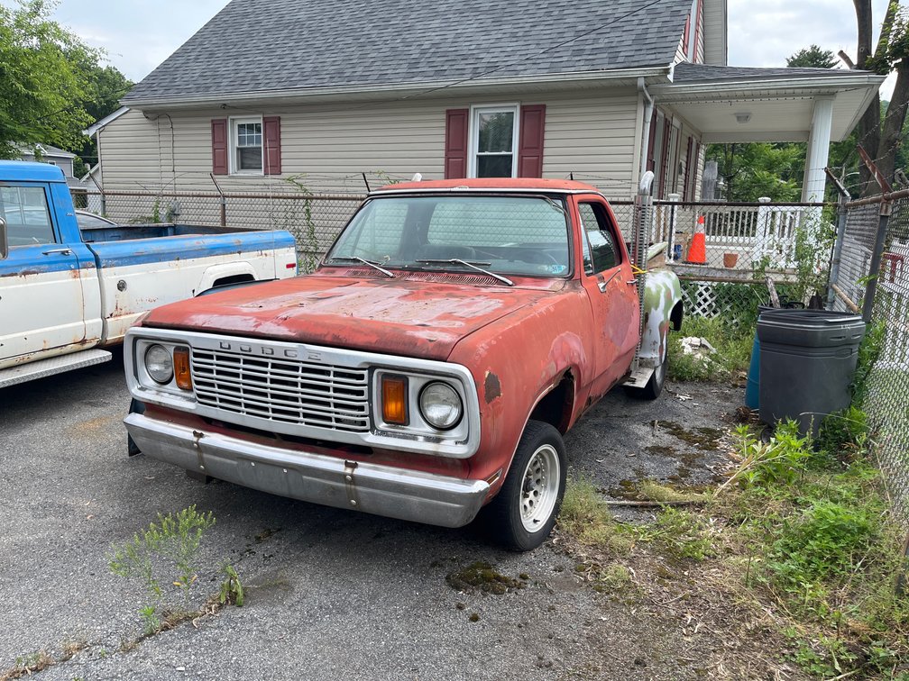 Image for Automotive Shop & Mechanics Tools Online Auction – Reading, PA
