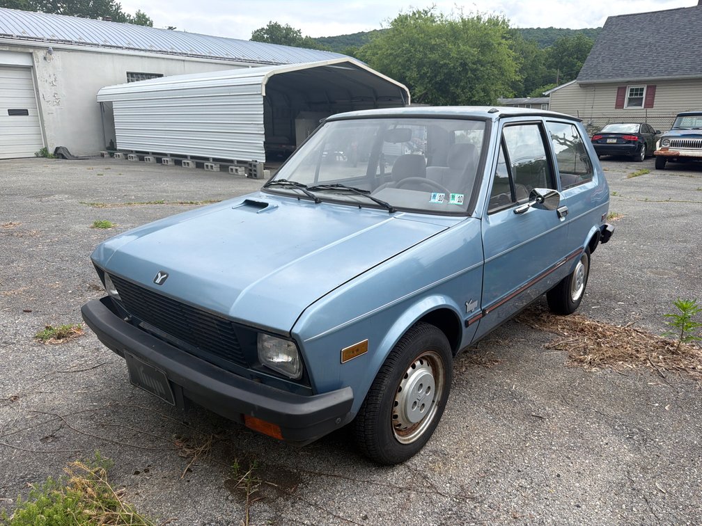 Image for Automotive Shop & Mechanics Tools Online Auction – Reading, PA