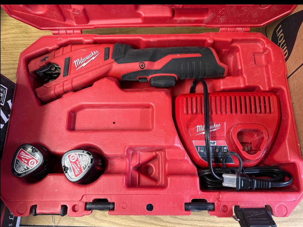 Image for Military Tools, New & Used Tools and Hardware - Boyertown, PA 