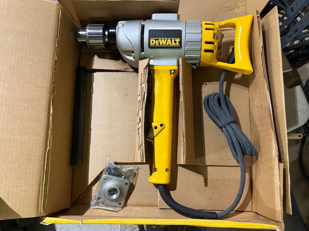 Image for Military Tools, New & Used Tools and Hardware - Boyertown, PA 