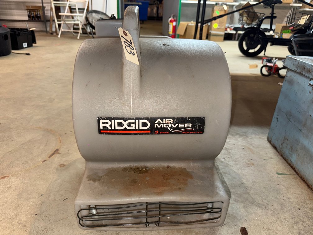 Image for Military Tools, New & Used Tools and Hardware - Boyertown, PA 