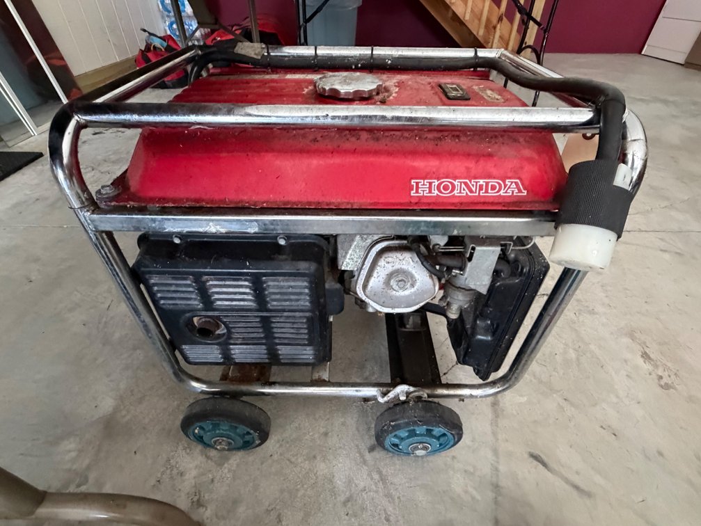 Image for New Hanover Fire Companies Surplus Equipment - Gilbertsville, PA