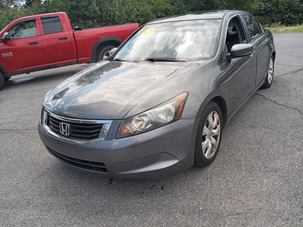 Image for New Car Dealer Trade-In Vehicle Public Auto Auction – Royersford, PA August 17th