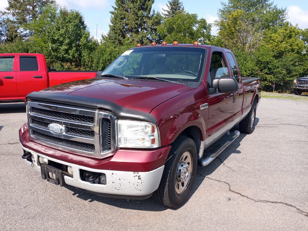 Image for New Car Dealer Trade-In Vehicle Public Auto Auction – Royersford, PA August 17th