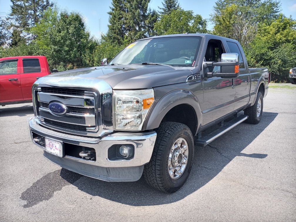 Image for New Car Dealer Trade-In Vehicle Public Auto Auction – Royersford, PA August 17th