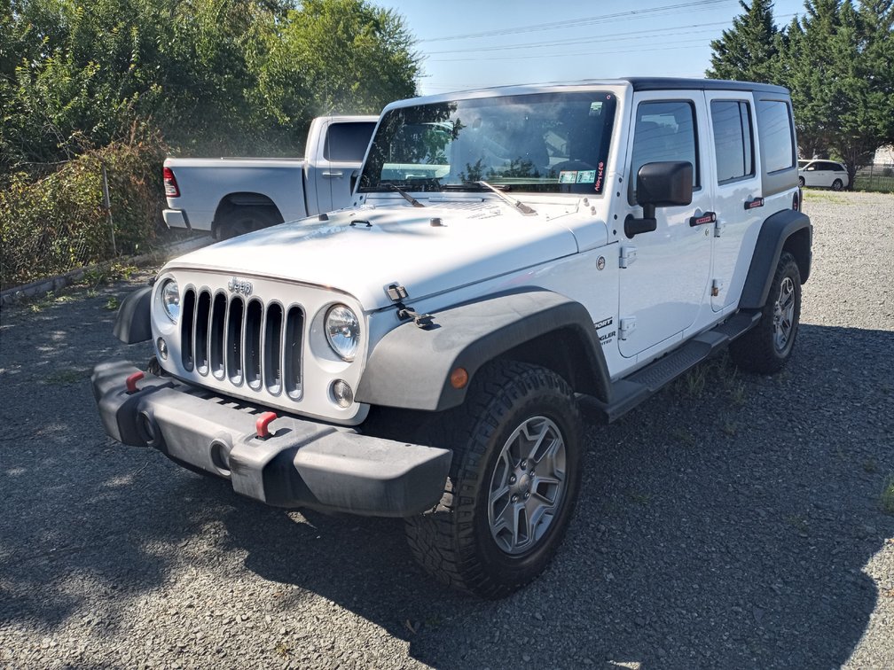 Image for New Car Dealer Trade-In Vehicle Public Auto Auction – Royersford, PA August 17th