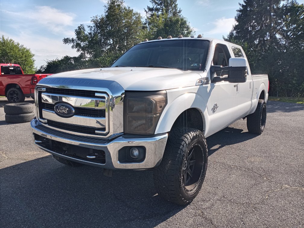 Image for New Car Dealer Trade-In Vehicle Public Auto Auction – Royersford, PA August 17th