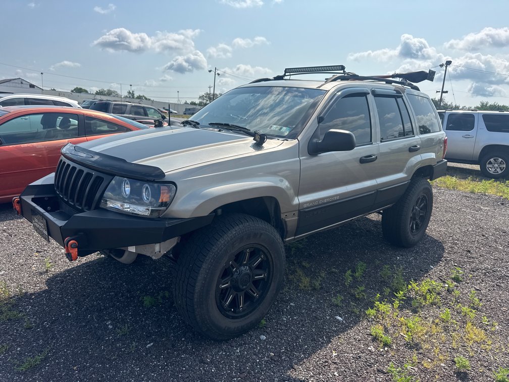 Image for Gilbertsville Public Auto Auction - August 6th