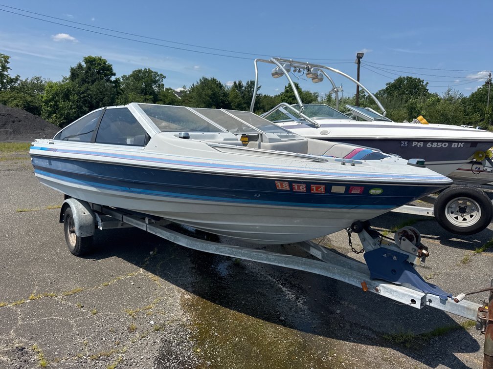 Image for Gilbertsville Public Auto Auction - August 6th