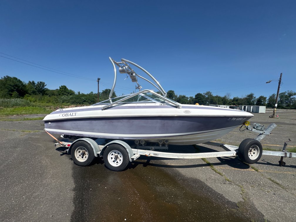 Image for Gilbertsville Public Auto Auction - August 6th