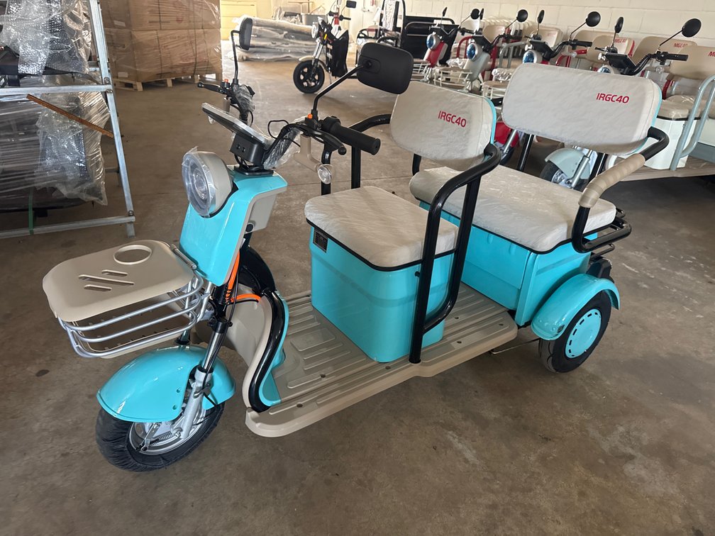 Image for Gilbertsville Public Auto Auction - August 6th