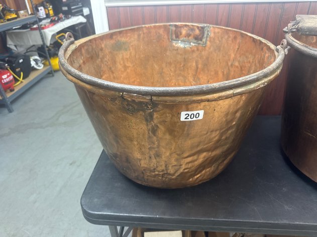 Image for Motorcycle, Tools, Advertising, Antiques & Collectibles - Boyertown, PA