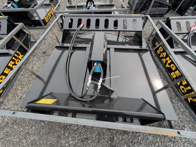 Image for NEW Mini Excavators, Attachments, Sea Container, Auto Lifts - Gilbertsville, PA