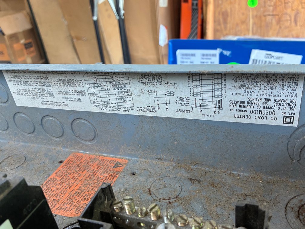 Image for Trucks, Tools, Military and Industrial Online Auction #2 - Pottstown, PA 