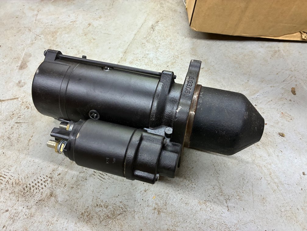 Image for Trucks, Tools, Military and Industrial Online Auction #2 - Pottstown, PA 