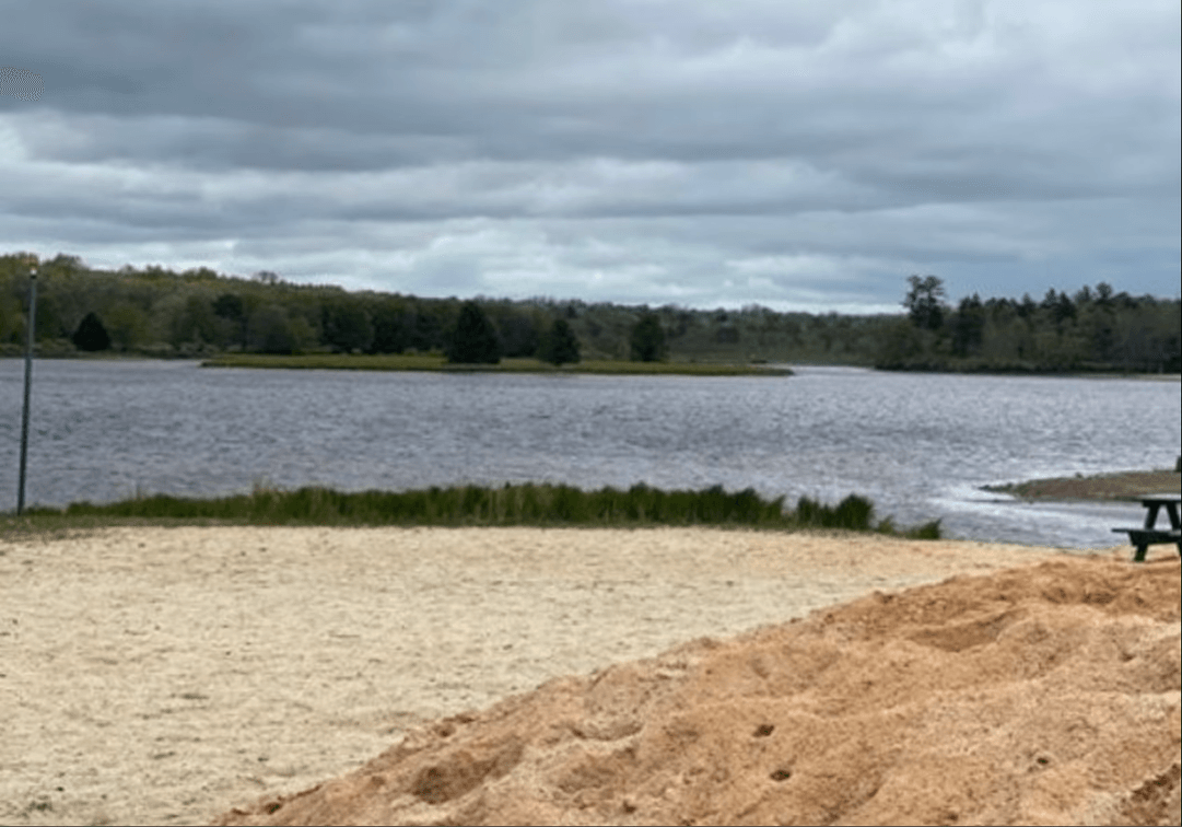 Image for 4 Pocono Building Lots: Absolute Online Real Estate Auction 