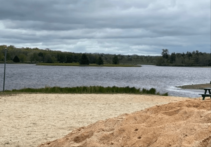 Image for 4 Pocono Building Lots: Absolute Online Real Estate Auction 